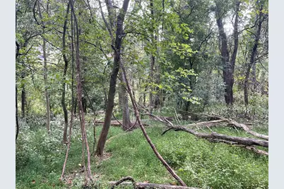 636 Clifton Road, Bethel Park, PA 15102 - Photo 30