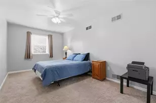 1301 Mississippi Ave, Pittsburgh, PA 15216 - Photo 26