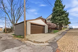 1301 Mississippi Ave, Pittsburgh, PA 15216 - Photo 36