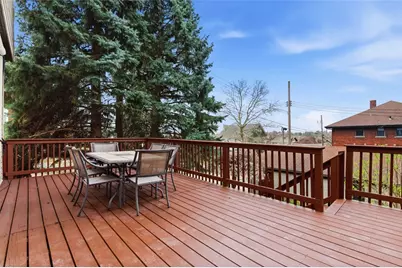 1301 Mississippi Ave, Pittsburgh, PA 15216 - Photo 28