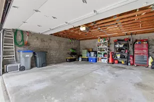 1301 Mississippi Ave, Pittsburgh, PA 15216 - Photo 34