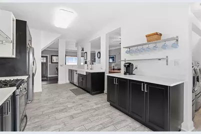 1301 Mississippi Ave, Pittsburgh, PA 15216 - Photo 12