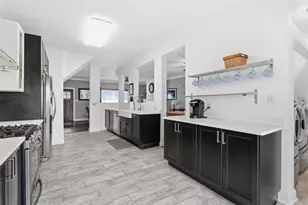 1301 Mississippi Ave, Pittsburgh, PA 15216 - Photo 12