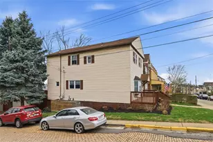 1301 Mississippi Ave, Pittsburgh, PA 15216 - Photo 32