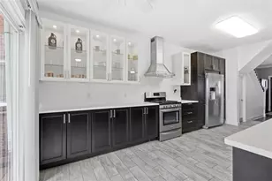 1301 Mississippi Ave, Pittsburgh, PA 15216 - Photo 10