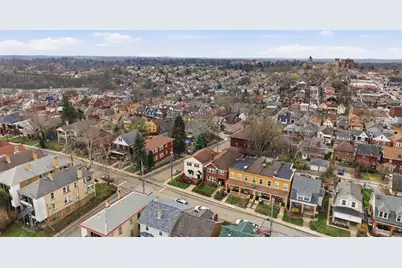 1301 Mississippi Ave, Pittsburgh, PA 15216 - Photo 38