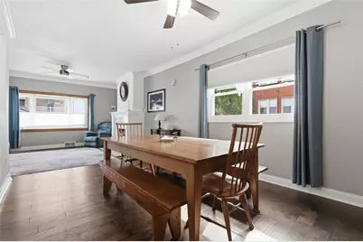 1301 Mississippi Ave, Pittsburgh, PA 15216 - Photo 8