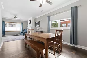 1301 Mississippi Ave, Pittsburgh, PA 15216 - Photo 8