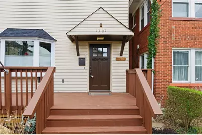 1301 Mississippi Ave, Pittsburgh, PA 15216 - Photo 2