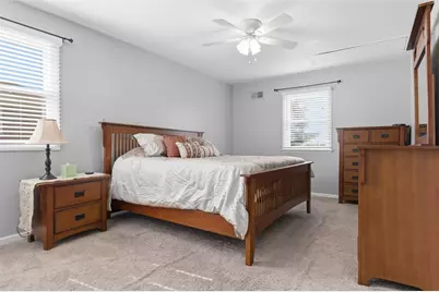 1301 Mississippi Ave, Pittsburgh, PA 15216 - Photo 24