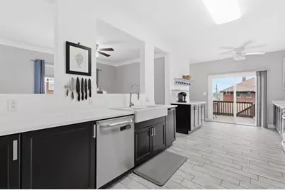 1301 Mississippi Ave, Pittsburgh, PA 15216 - Photo 14