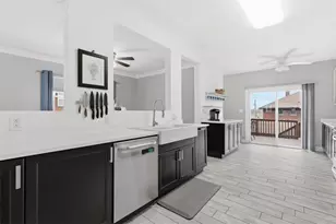 1301 Mississippi Ave, Pittsburgh, PA 15216 - Photo 14