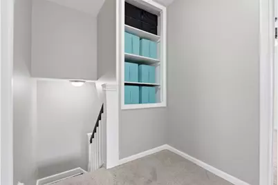 1301 Mississippi Ave, Pittsburgh, PA 15216 - Photo 18