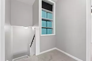 1301 Mississippi Ave, Pittsburgh, PA 15216 - Photo 18