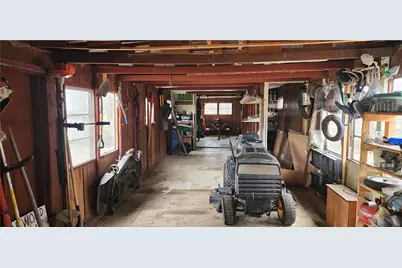 1374 Saltsburg Rd, Conemaugh-Yough Townships, PA 15725 - Photo 22