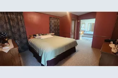 1374 Saltsburg Rd, Conemaugh-Yough Townships, PA 15725 - Photo 14