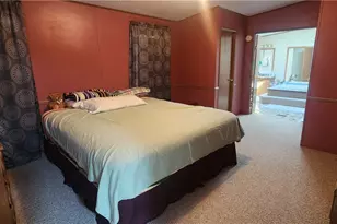 1374 Saltsburg Rd, Conemaugh-Yough Townships, PA 15725 - Photo 14