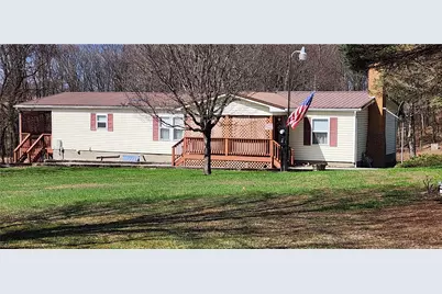 1374 Saltsburg Rd, Conemaugh-Yough Townships, PA 15725 - Photo 1