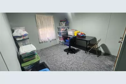 1374 Saltsburg Rd, Conemaugh-Yough Townships, PA 15725 - Photo 16