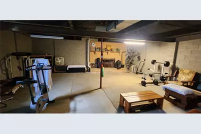 1374 Saltsburg Rd, Conemaugh-Yough Townships, PA 15725 - Photo 20