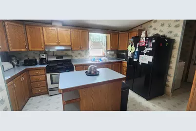 1374 Saltsburg Rd, Conemaugh-Yough Townships, PA 15725 - Photo 10