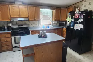 1374 Saltsburg Rd, Conemaugh-Yough Townships, PA 15725 - Photo 10