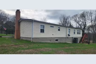 1374 Saltsburg Rd, Conemaugh-Yough Townships, PA 15725 - Photo 4