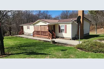 1374 Saltsburg Rd, Conemaugh-Yough Townships, PA 15725 - Photo 2