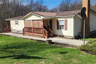 1374 Saltsburg Rd, Conemaugh-Yough Townships, PA 15725 - Photo 2