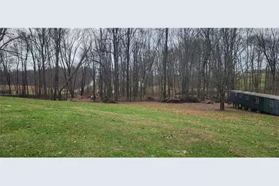 1374 Saltsburg Rd, Conemaugh-Yough Townships, PA 15725 - Photo 8