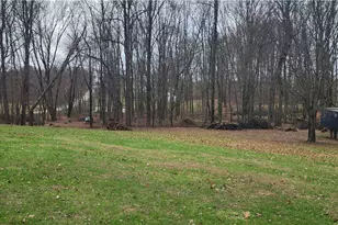 1374 Saltsburg Rd, Conemaugh-Yough Townships, PA 15725 - Photo 8