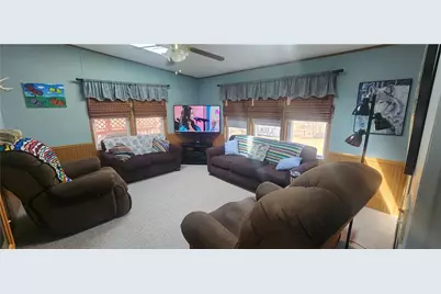 1374 Saltsburg Rd, Conemaugh-Yough Townships, PA 15725 - Photo 12