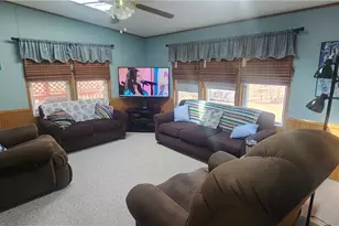 1374 Saltsburg Rd, Conemaugh-Yough Townships, PA 15725 - Photo 12