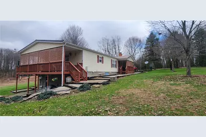 1374 Saltsburg Rd, Conemaugh-Yough Townships, PA 15725 - Photo 6