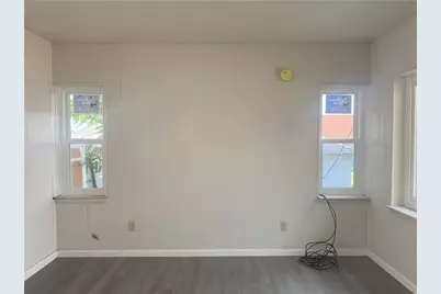 319 Spring St #D, Latrobe, PA 15650 - Photo 2