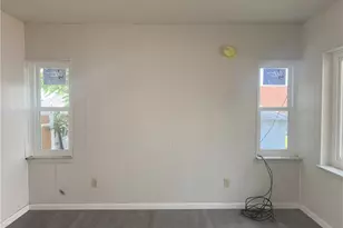 319 Spring St, Latrobe, PA 15650 - Photo 2