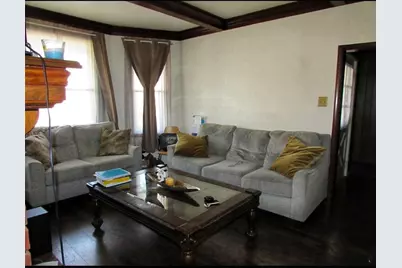 1706 Abraham St, McKeesport, PA 15132 - Photo 2