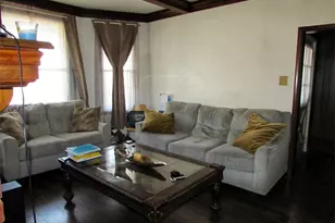 1706 Abraham St, McKeesport, PA 15132 - Photo 2