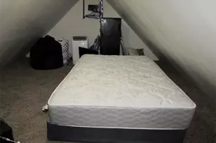 1706 Abraham St, McKeesport, PA 15132 - Photo 14