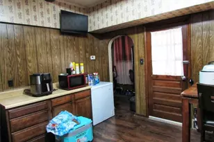 1706 Abraham St, McKeesport, PA 15132 - Photo 6