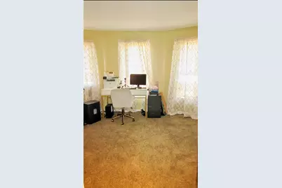 1706 Abraham St, McKeesport, PA 15132 - Photo 10