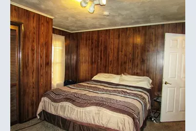 1706 Abraham St, McKeesport, PA 15132 - Photo 8