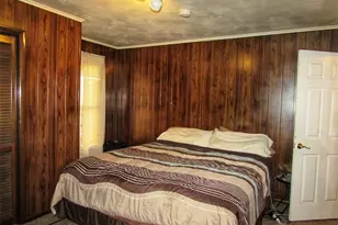 1706 Abraham St, McKeesport, PA 15132 - Photo 8