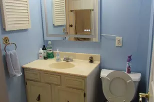 1706 Abraham St, McKeesport, PA 15132 - Photo 12