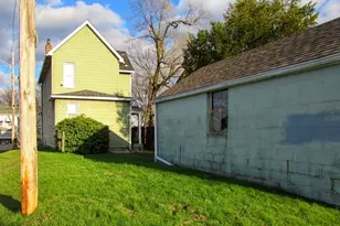 1706 Abraham St, McKeesport, PA 15132 - Photo 16