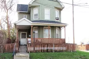 1706 Abraham St, McKeesport, PA 15132 - Photo 1