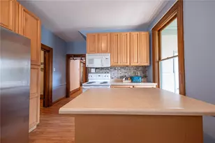 520 Highland Ave, Greensburg, PA 15601 - Photo 4