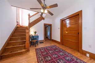 520 Highland Ave, Greensburg, PA 15601 - Photo 10