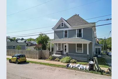 520 Highland Ave, Greensburg, PA 15601 - Photo 34