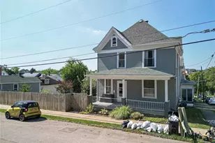 520 Highland Ave, Greensburg, PA 15601 - Photo 34